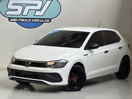 VOLKSWAGEN POLO 1.0 MPI TRACK MANUAL VOLKSWAGEN POLO 1.0 MPI TRACK MANUAL